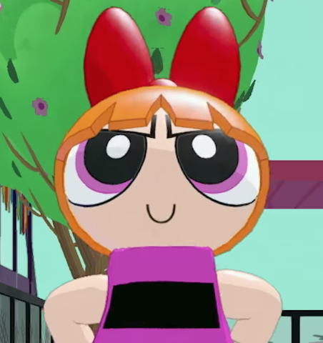 The Powerpuff Girls komen naar LEGO Dimensions en deze trailer viert het