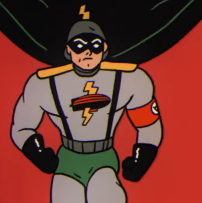 Wolfenstein II: The New Colossus ontvangt een wel heel bijzondere trailer