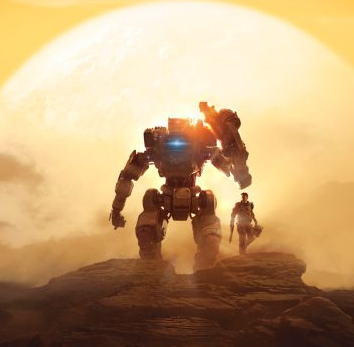 Update 1.10 met nieuwe maps voor Titanfall 2 is nu live