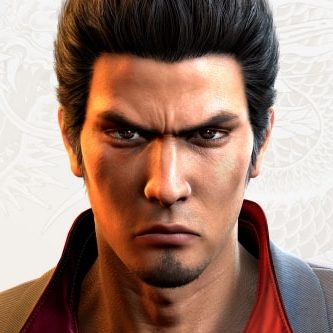 Gespeeld: Yakuza 6: The Song of Life