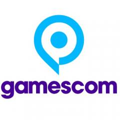 Jouw mening: Heb jij hoge verwachtingen voor de gamescom?