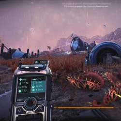 The Solus Project komt in september naar de PS4 en PS VR