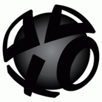 PlayStation Network kampt wereldwijd met problemen tijdens Pasen