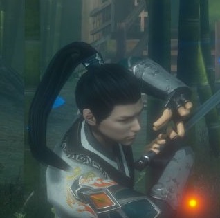 Hidden Dragon: Legend vanaf nu beschikbaar, bekijk hier de launch trailer