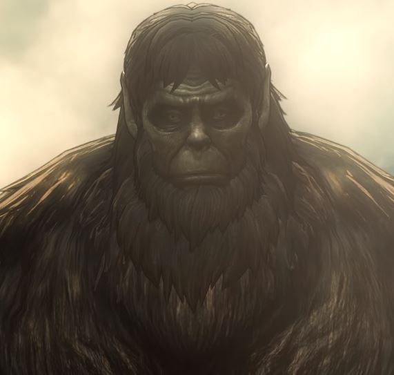 Koei Tecmo onthult eerste screenshots van Attack on Titan 2