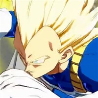 Gespeeld: Dragon Ball FighterZ