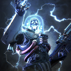Review: Raiders of the Broken Planet