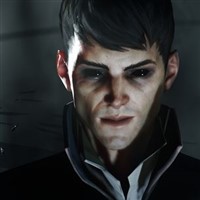 Bethesda laat meer over het doelwit van Dishonored 2: Death of the Outsider weten