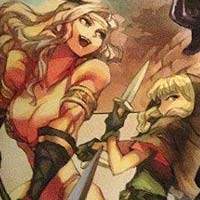 Dragon’s Crown Pro officieel aangekondigd voor de PS4