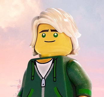 Review: LEGO Ninjago Movie Videogame