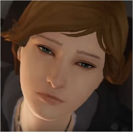 Tweede episode Life is Strange: Before the Storm nu beschikbaar