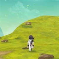 Lost Sphear launch trailer brengt je naar een bijzondere wereld vol avontuur