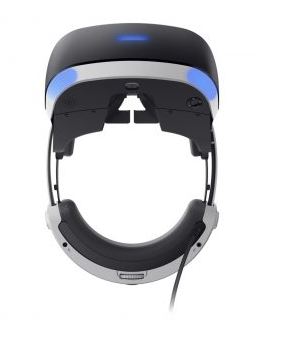 Jouw mening: Sony maakt nu bijna alles goed wat ze fout deden met PlayStation VR