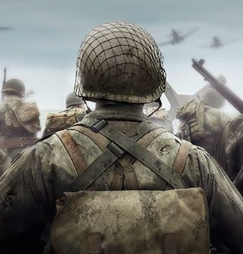 Special: Call of Duty: WWII – Wat ‘War’ als nieuwe modus een leuke toevoeging maakt