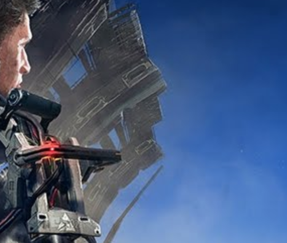 The Surge krijgt een nieuwe uitbreiding en complete editie in december