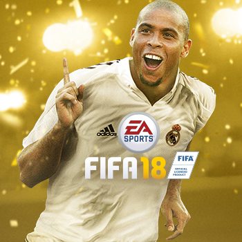 FIFA 18 krijgt weer een update en dit zal er veranderen