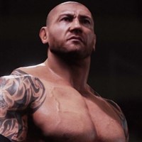 Update 1.06 en 1.07 voor WWE 2K18 verschenen, bekijk hier de changelog