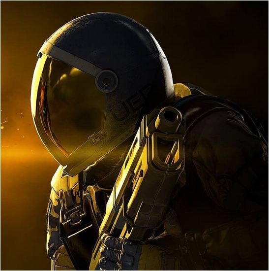 Aankomende update voor Farpoint voegt PvP modus toe