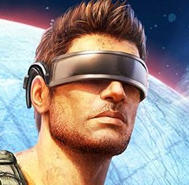 Outcast: Second Contact nu verkrijgbaar, bekijk hier de launch trailer