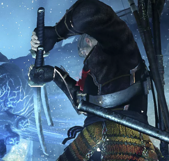 NioH ontvangt nieuwe update die diverse kleine bugs oplost
