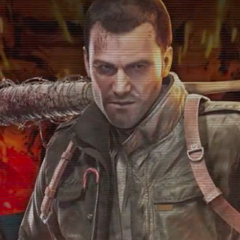 Review: Dead Rising 4: Frank’s Big Package