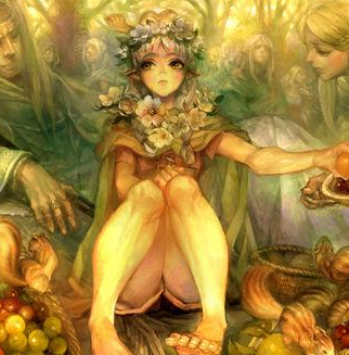 HD vs. 4K in nieuwe Dragon’s Crown Pro trailer