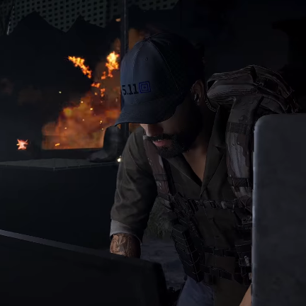 Tweede grote update voor PvP modus Ghost Recon: Wildlands vanaf volgende week beschikbaar
