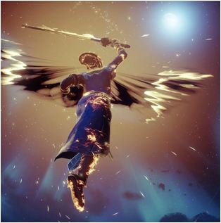 Destiny 2 update 1.1.1 is live, hier alle informatie