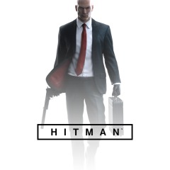 Hitman episode 1 is vanaf morgen tijdelijk voor iedereen gratis