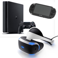 Dit zijn alle releases van juli 2018 – welke game(s) haal jij?