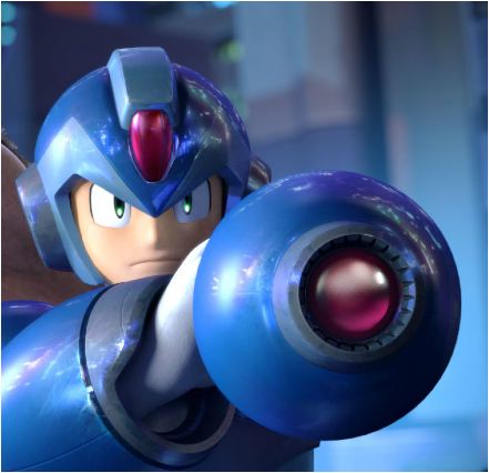 Marvel vs. Capcom: Infinite update 1.05 is nu beschikbaar
