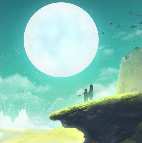 Prijsvraag: Win een exemplaar van Lost Sphear