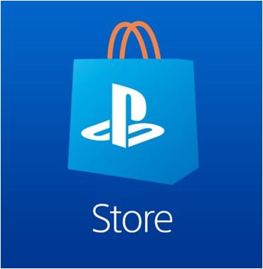 De PlayStation Store in 2017: Deze games werden het meest gedownload