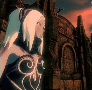 Gravity Rush 2 servers blijven een half jaar langer open