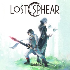 Lost Sphear nu verkrijgbaar, reviews zijn positief