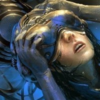 Bandai Namco zal de uitgever zijn van Cyberpunk 2077 in Europa