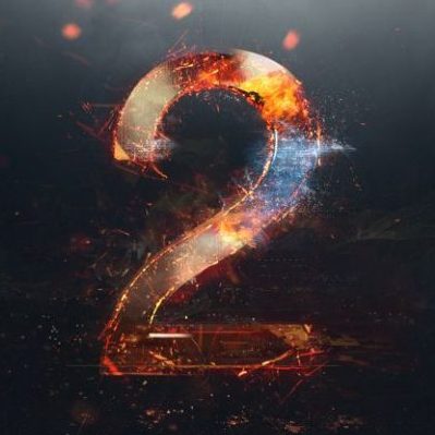 Bekijk hier de fikse changelog van Destiny 2 update 1.1.3