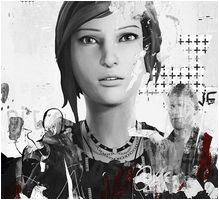 Life is Strange: Before the Storm bonus episode verschijnt op 6 maart