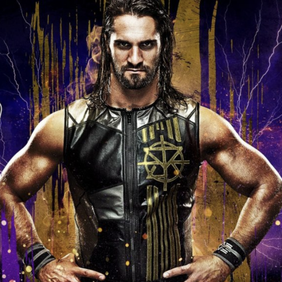 WWE 2K18: WrestleMania Edition aangekondigd voor de PS4 en Xbox One