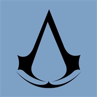 Gerucht: Er is een Assassin’s Creed remaster of remake in ontwikkeling