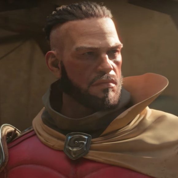 Nieuwe Extinction video laat je meer zien over alles wat de game te bieden heeft