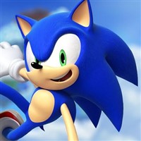 Sonic Frontiers staat nog steeds voor eind dit jaar gepland