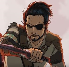 Stealth game Aragami krijgt met Nightfall binnenkort een uitbreiding