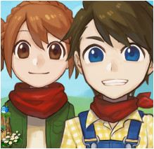 Harvest Moon: Light of Hope Special Edition en Season Pass aangekondigd
