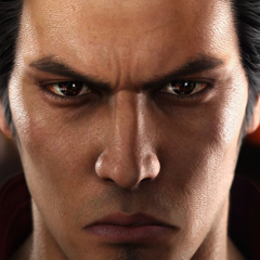 Yakuza 6: The Song of Life is nu verkrijgbaar en deze trailer pronkt met hoge reviewscores