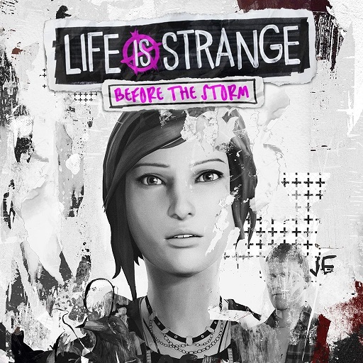 Life is Strange: Before the Storm – The Complete Season trailer blikt terug op het seizoen