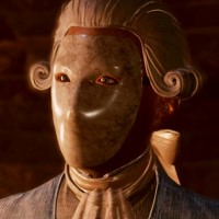 Episodische game The Council gaat volgende maand van start