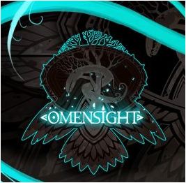 Releasedatum Omensight bekendgemaakt en nieuwe gameplay video uitgebracht