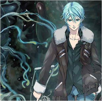 The Lost Child heeft eindelijk een Europese releasedatum gekregen