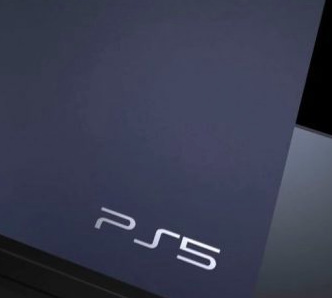 Jouw mening: Wanneer verwacht jij dat de PlayStation 5 uitkomt?